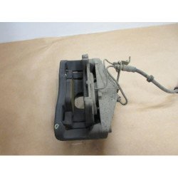 Etrier Avant Droit (freinage) Audi A6 3 Avant Phase 1 Break